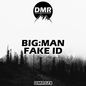 Fake ID