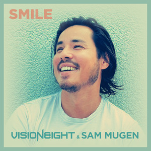Visioneight - Smile