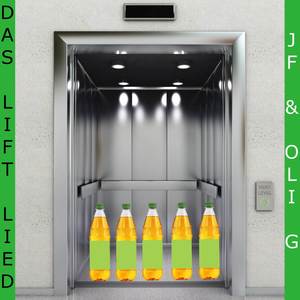 Das Lift Lied