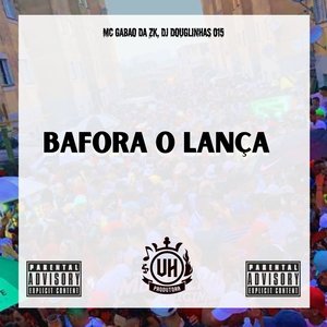 Bafora o Lança (Explicit)