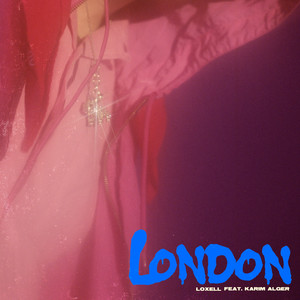 LONDON (Explicit)