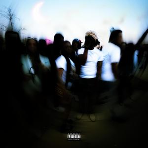 Walls Of Jericho (Explicit)