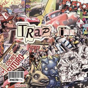 Trap Inn (Explicit)