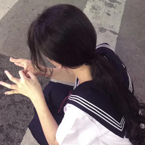 Love Is Gone (DJ版)