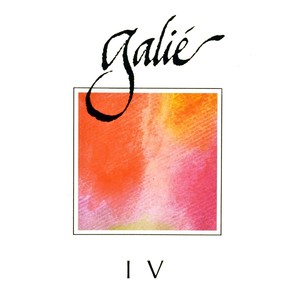 Galie IV