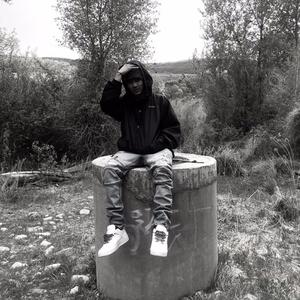 Chosen One (Explicit)