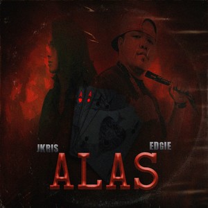 Alas (Explicit)