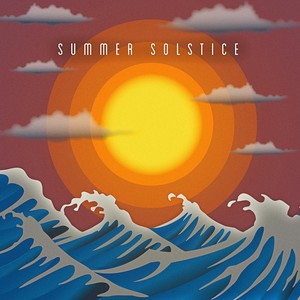 Summer Solstice