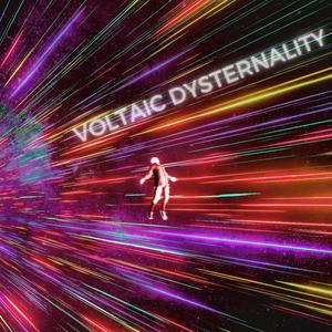 Voltaic Dysternality