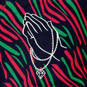 A Vibe Called Blessed