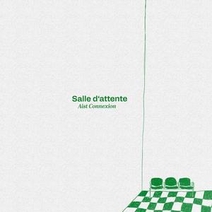 Vagabonds (Explicit)