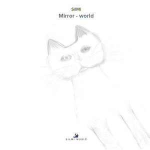 Through The Looking-Glass (Original Mix)