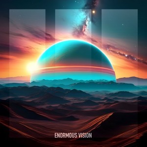 It Has No End (Dub Extended Mix)