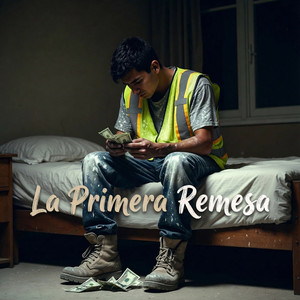 La Primera Remesa