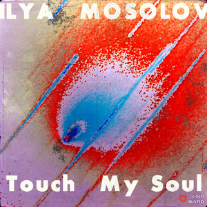 Touch My Soul