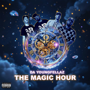 Lifestyles of the Rich & Famous (Explicit)