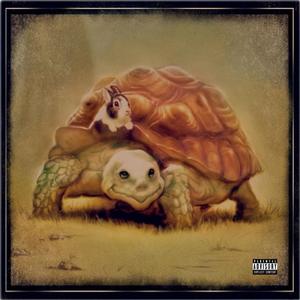 Turtle and The Hare EP (Explicit)