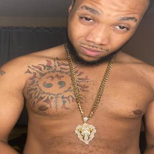 When i come thru (Explicit)