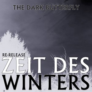 Zeit des Winters