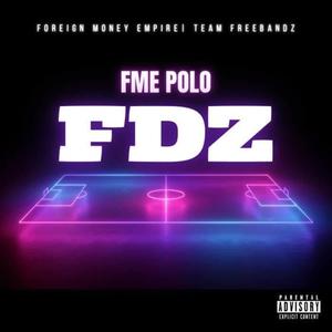 FDZ (Explicit)