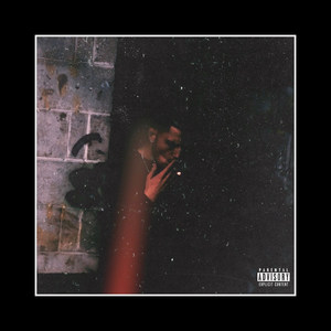 In the Back (Explicit)