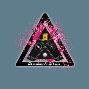 Cyper Conexao Ant. Sistema 2 (Explicit)