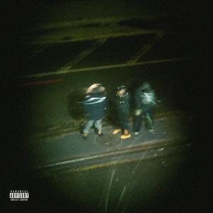 MVP (Explicit)