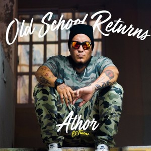 Pa Que Se Mueva La Yahal