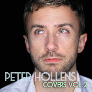 Covers Vol. 2