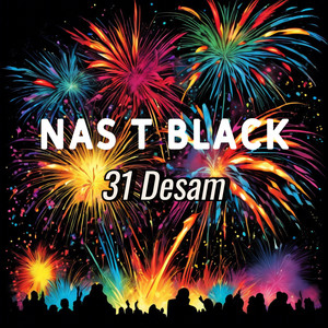 31 desam (Explicit)