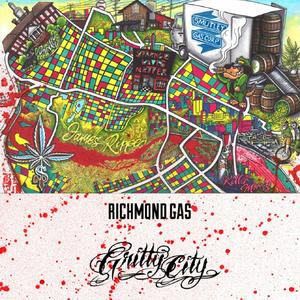 Richmond Gas (Explicit)