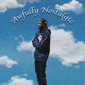 What's Good (Explicit)