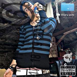 b4 dm pa custom jeans (Explicit)
