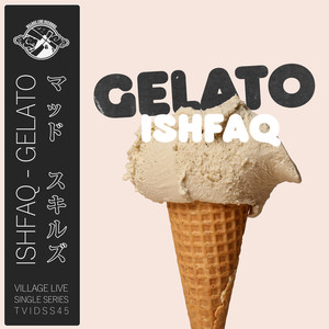 Gelato