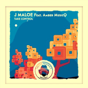 Take Control (Original Mix)