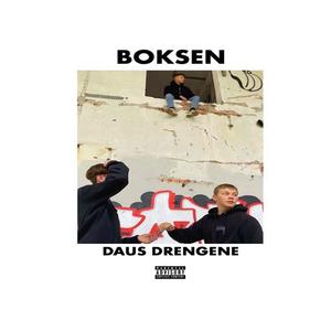 Boksen (Explicit)