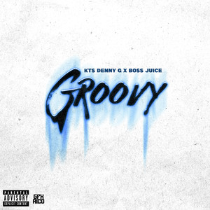 Groovy (Explicit)