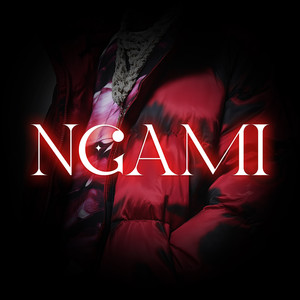 Ngami
