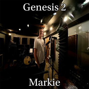 Genesis 2