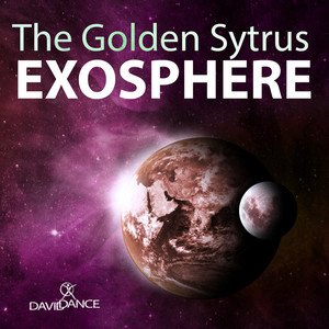 Exosphere