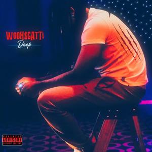 DEEP (Explicit)