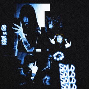 solo (feat. G5FENTY) (Explicit)