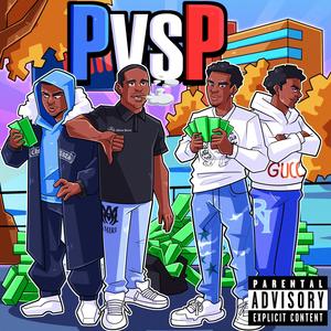 P vs P (Explicit)