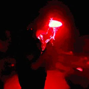 blood story (Explicit)