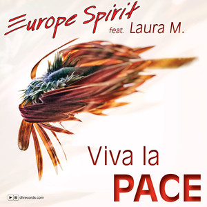 Viva La Pace (Single Edit)