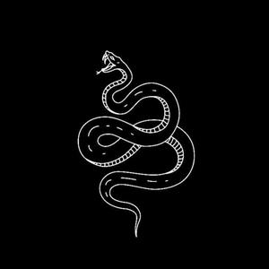 Graduation (Explicit)