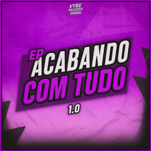 Fila Índiana (Explicit)