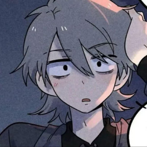 always you (DJ鼓点版)