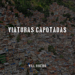 Viaturas Capotadas (Explicit)