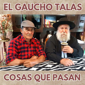 Payada de contrapunto